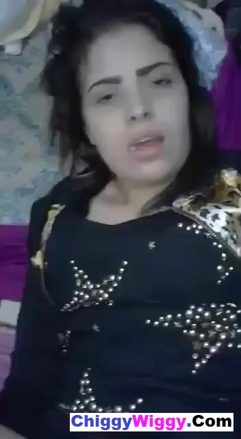 Pakistani Couple Sex MMS Video | Watch Indian Porn Reels | fap.desi
